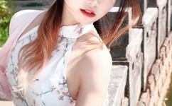 严月霞比赛视频回放